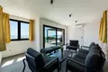 4 bedroom Villa 400 m² Icici, Croatia