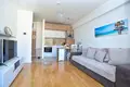 Mieszkanie 2 pokoi 47 m² w Budva, Czarnogóra