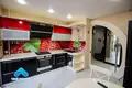 3 room apartment 78 m² Homyel, Belarus