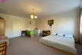 2 room apartment 64 m² Palanga, Lithuania
