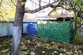 Земельные участки 500 м² Нижний Новгород, Россия