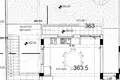 Maison 3 chambres 230 m² Prasteio Avdimou, Chypre