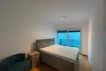 Apartamento 4 habitaciones 89 m² Boreti, Montenegro