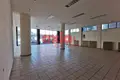 Magazyn 1 pokój 228 m² w Kavala Prefecture, Grecja