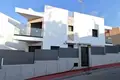 villa de 3 chambres 175 m² Torrevieja, Espagne