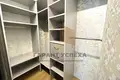 3 room apartment 99 m² Brest, Belarus
