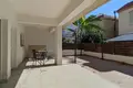 3 bedroom house 168 m² Mesa Geitonia, Cyprus