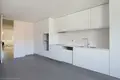 4 bedroom apartment 260 m² Lisbon, Portugal