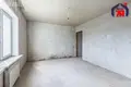 Apartamento 3 habitaciones 112 m² Minsk, Bielorrusia