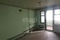 Квартира 5 комнат 126 м² Самарканд, Узбекистан