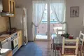 Wohnung 3 zimmer 66 m² in Danzig, Polen