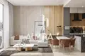 Apartamento 408 m² Dubái, Emiratos Árabes Unidos