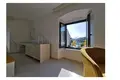 Hotel 814 m² en Skradin, Croacia