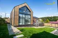 Maison 160 m² Papiarnianski sielski Saviet, Bélarus