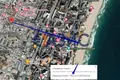 Wohnung 35 m² Nessebar, Bulgarien