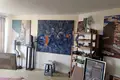 Haus 3 zimmer 150 m² Kosharitsa, Bulgarien
