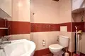 Appartement 1 chambre 39 m² Nessebar, Bulgarie