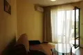 Apartment  Sunny Beach, Bulgaria