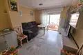 Квартира 2 спальни 84 м² Manilva, Испания
