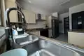 Дом 6 спален 656 м² Cholul, Мексика