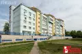 Mieszkanie 4 pokoi 135 m² Mińsk, Białoruś