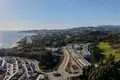 Wohnung 4 Schlafzimmer 169 m² Mijas, Spanien