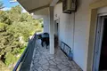 Haus 130 m² Montenegro, Montenegro