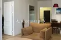 Apartamento 2 habitaciones 63 m² Sievierodonetsk, Ucrania