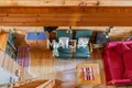 Appartement 2 chambres 38 m² Kemijarvi, Finlande