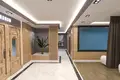 Apartamento 2 habitaciones 46 m² Gazipasa, Turquía