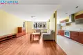 Wohnung 2 zimmer 62 m² Vilnius, Litauen