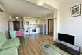 2 bedroom apartment 63 m² Byala, Bulgaria