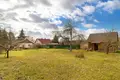 Дом 67 м² Нарочский сельский Совет, Беларусь