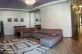 4 room apartment 130 m² Minsk, Belarus