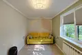 House 120 m² Muchaviecki sielski Saviet, Belarus