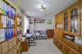 1 room apartment 41 m² Minsk, Belarus