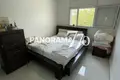 Wohnung 3 zimmer 82 m² Aschkelon, Israel