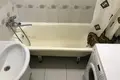 Mieszkanie 2 pokoi 66 m² w Iwacewicze, Białoruś