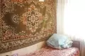 3 bedroom apartment 58 m² Hrodna, Belarus