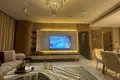 Apartamento 3 habitaciones 92 m² Dubái, Emiratos Árabes Unidos