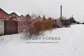 House 184 m² Cherni, Belarus