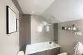 2 bedroom penthouse 127 m² Fuengirola, Spain