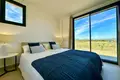 2 bedroom house 100 m² Almeria, Spain