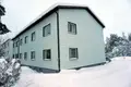 Apartamento 3 habitaciones 68 m² Varkauden seutukunta, Finlandia