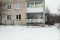 Apartamento 3 habitaciones 87 m² Siomkava, Bielorrusia