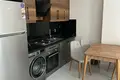 Mieszkanie 2 pokoi 55 m² Mahmutlar, Turcja