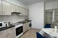 Kvartira 1 xona 40 m² Toshkentda, O‘zbekiston