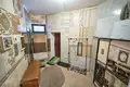 House 192 m² Dzyarzhynsk, Belarus