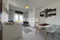 2 bedroom apartment 70 m² Lagos, Portugal