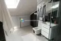 2-Schlafzimmer-Penthouse 144 m² Bar, Montenegro